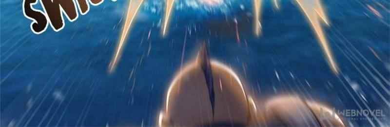 Cultivation Chat Group Chapter 206 - Page 35