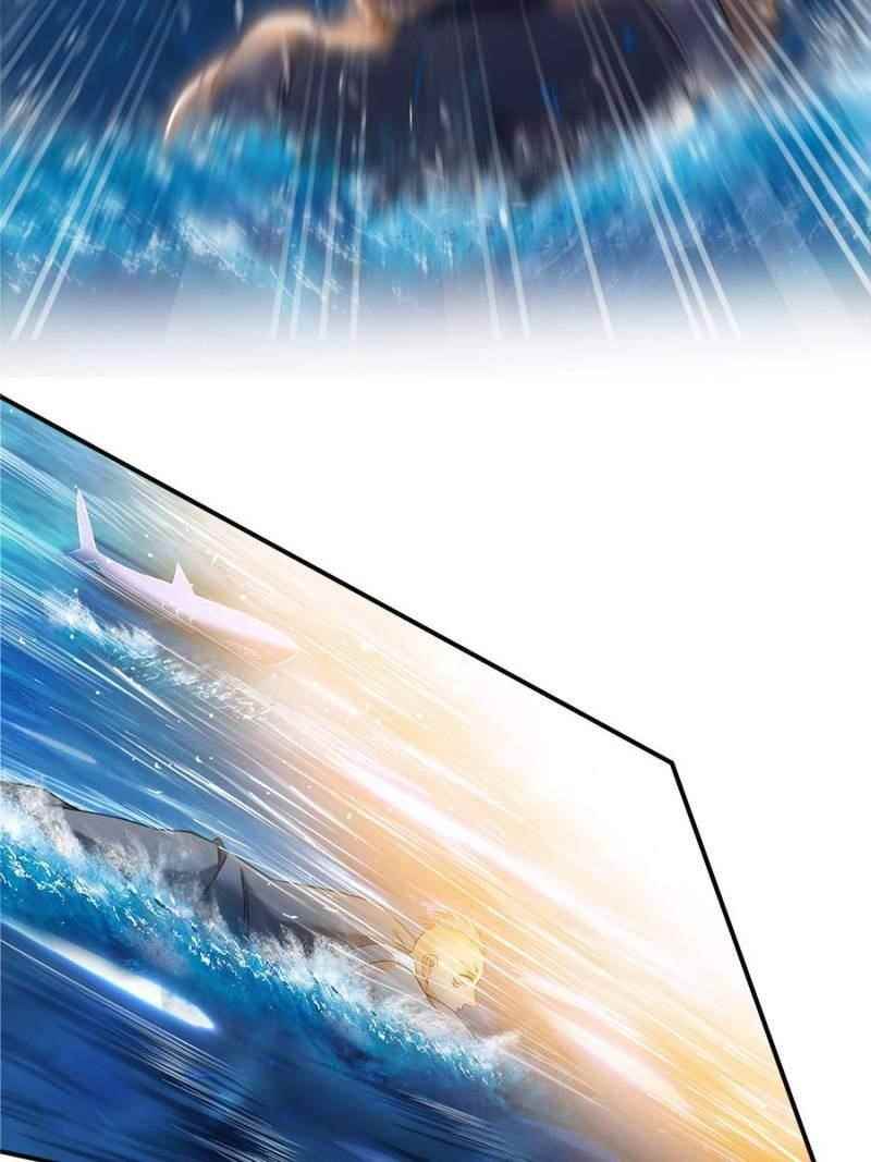 Cultivation Chat Group Chapter 206 - Page 36