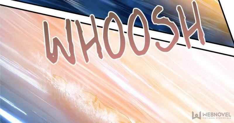 Cultivation Chat Group Chapter 206 - Page 37