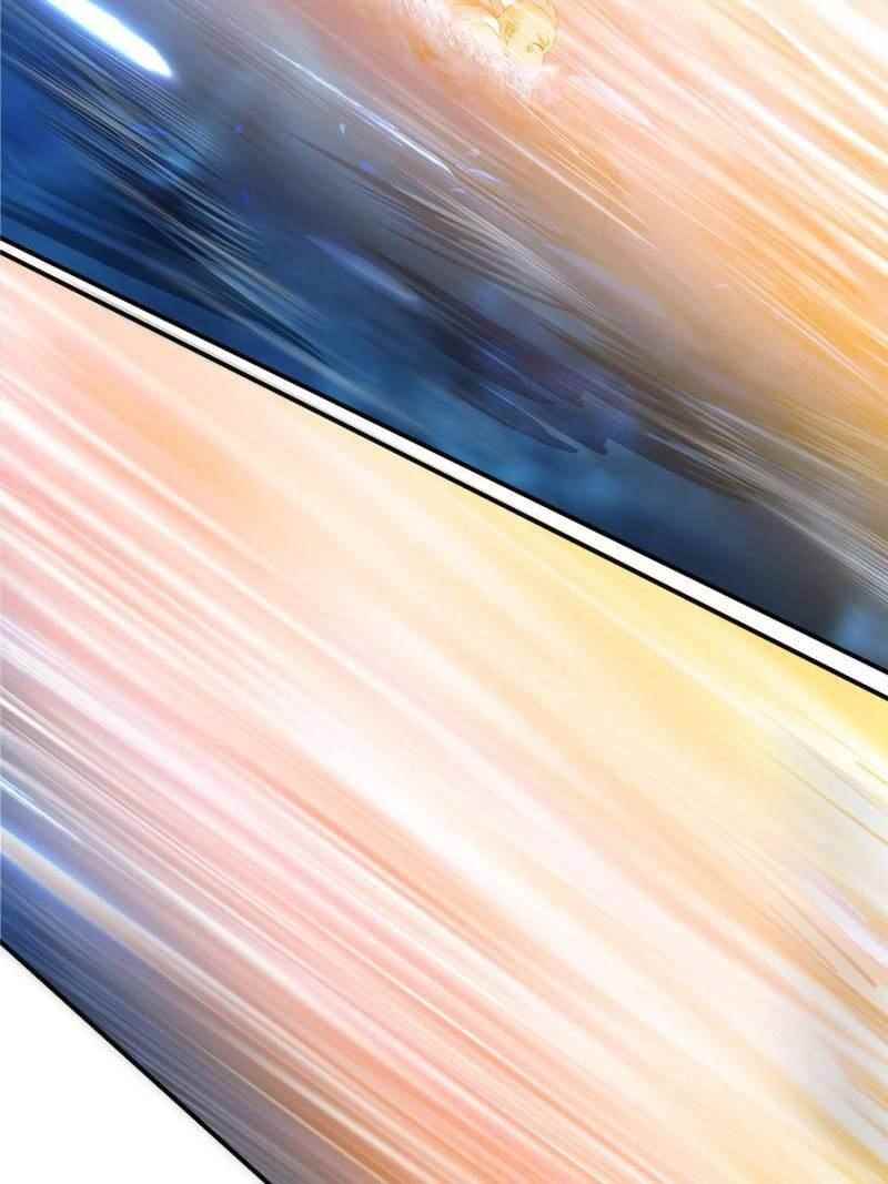 Cultivation Chat Group Chapter 206 - Page 38