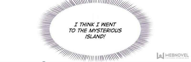 Cultivation Chat Group Chapter 206 - Page 4