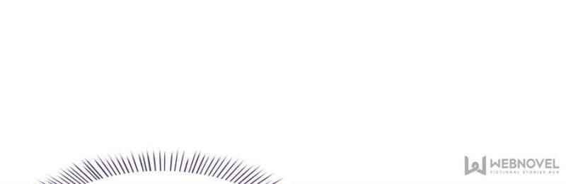 Cultivation Chat Group Chapter 206 - Page 43