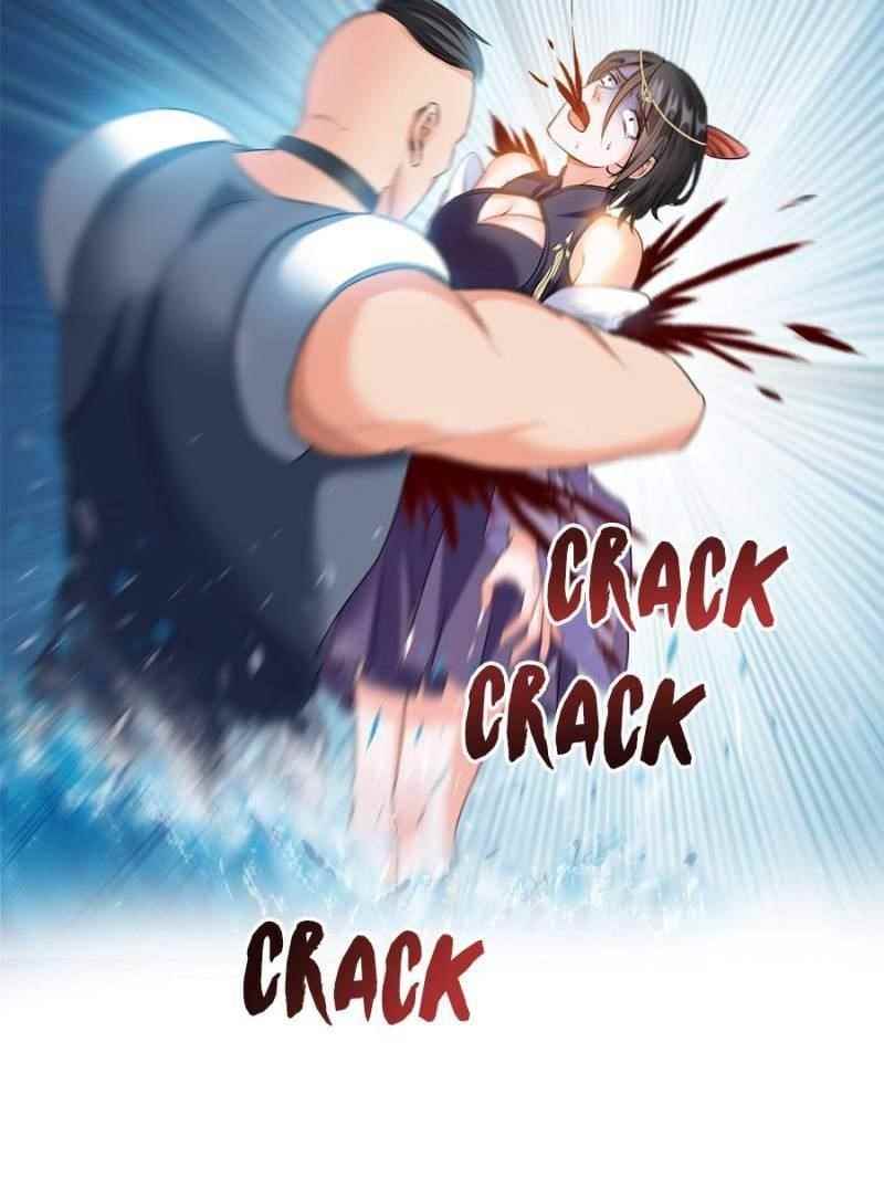 Cultivation Chat Group Chapter 206 - Page 46