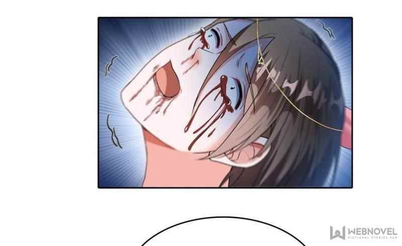 Cultivation Chat Group Chapter 206 - Page 47