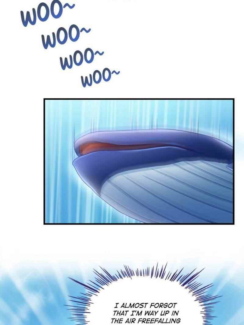 Cultivation Chat Group Chapter 206 - Page 5