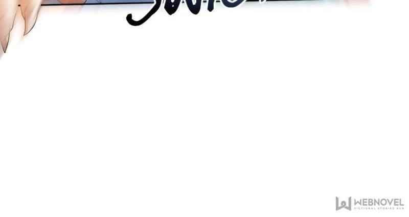 Cultivation Chat Group Chapter 206 - Page 53