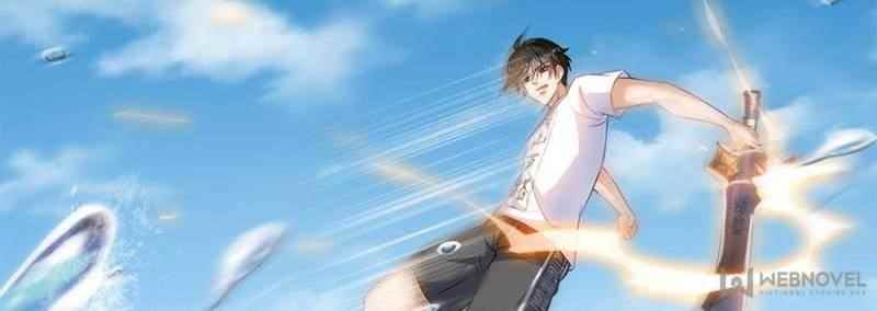 Cultivation Chat Group Chapter 206 - Page 55