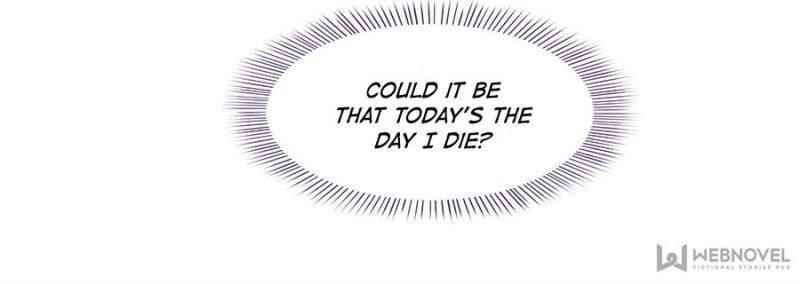 Cultivation Chat Group Chapter 206 - Page 57