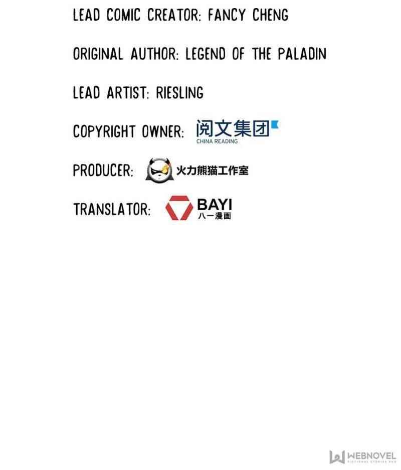 Cultivation Chat Group Chapter 207 - Page 14