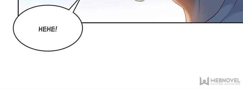 Cultivation Chat Group Chapter 207 - Page 24