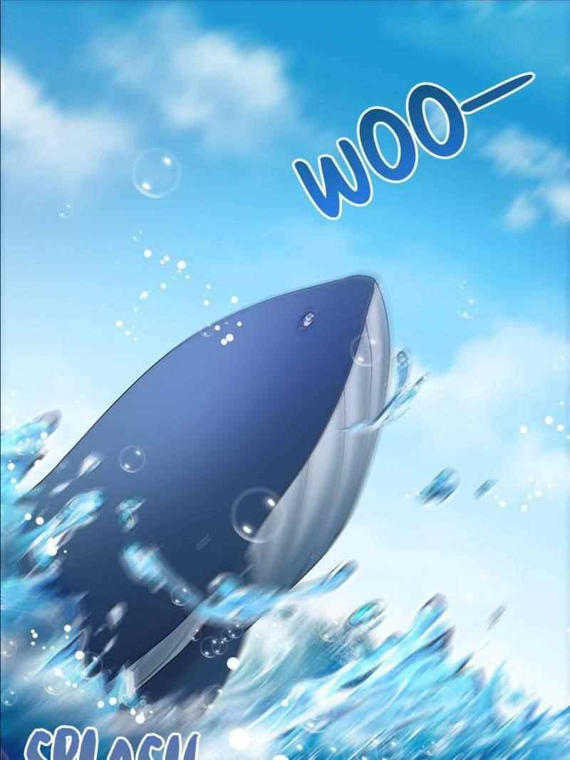 Cultivation Chat Group Chapter 207 - Page 53