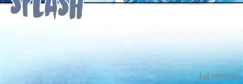 Cultivation Chat Group Chapter 207 - Page 54