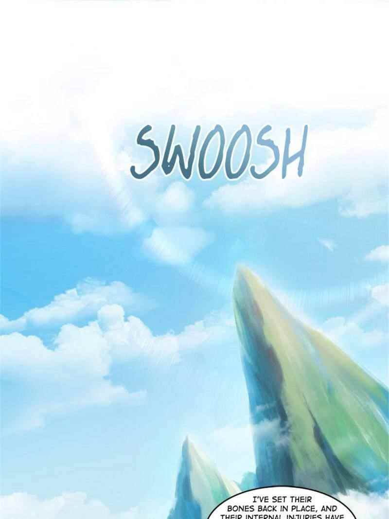 Cultivation Chat Group Chapter 208 - Page 1