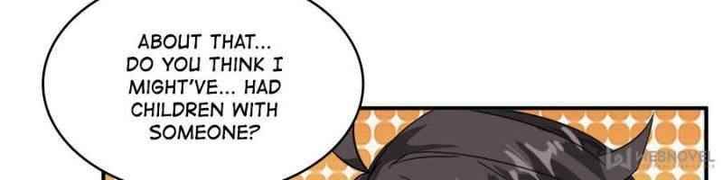 Cultivation Chat Group Chapter 208 - Page 12