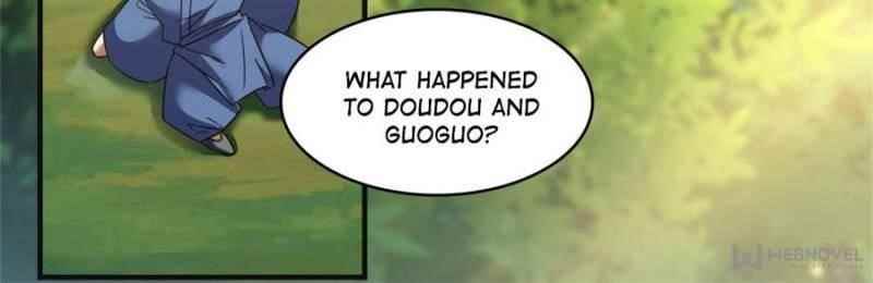 Cultivation Chat Group Chapter 208 - Page 4