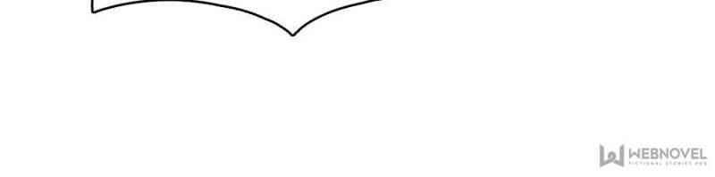 Cultivation Chat Group Chapter 208 - Page 42