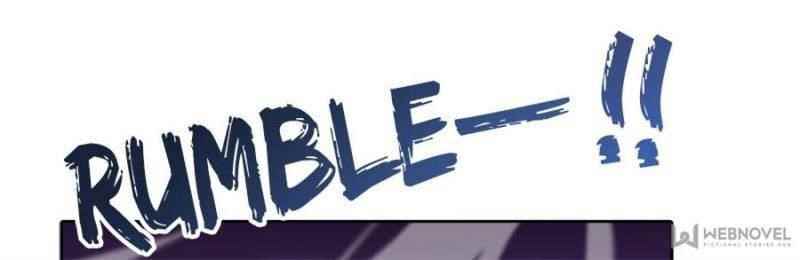 Cultivation Chat Group Chapter 208 - Page 54