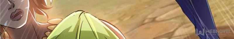 Cultivation Chat Group Chapter 208 - Page 58