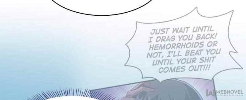 Cultivation Chat Group Chapter 208 - Page 6