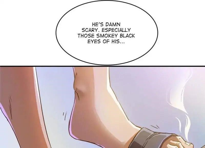 Cultivation Chat Group Chapter 21 - Page 36