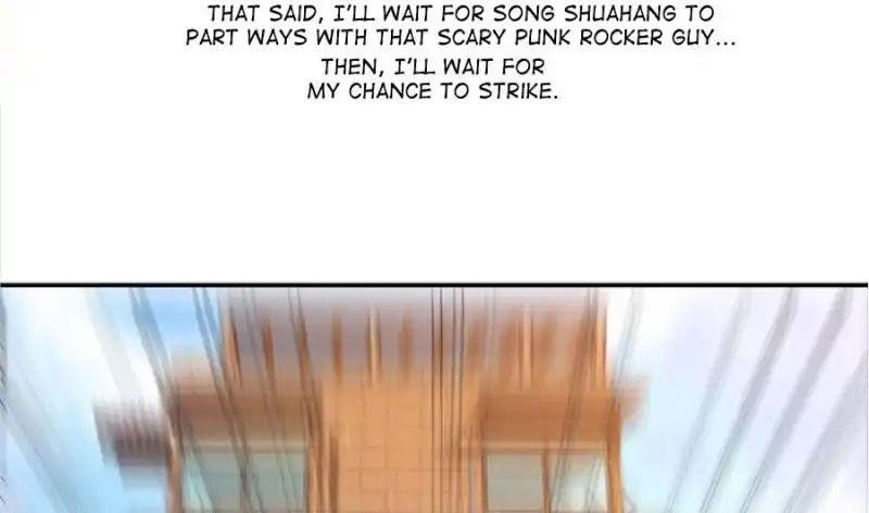 Cultivation Chat Group Chapter 21 - Page 39