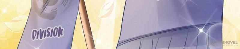 Cultivation Chat Group Chapter 210 - Page 11