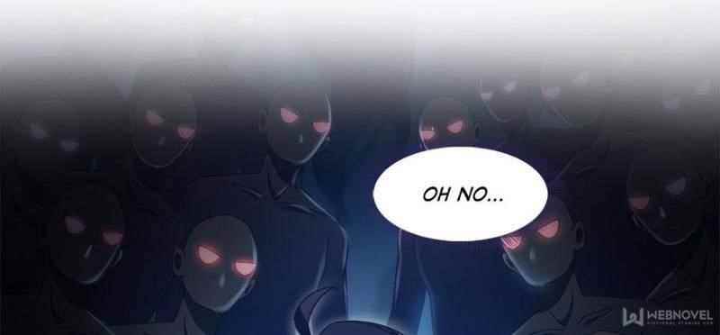 Cultivation Chat Group Chapter 210 - Page 20