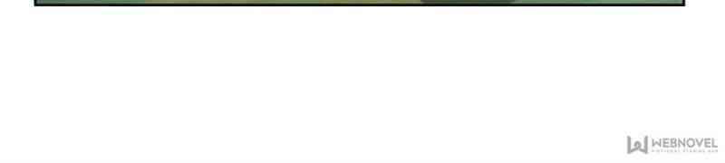 Cultivation Chat Group Chapter 210 - Page 23