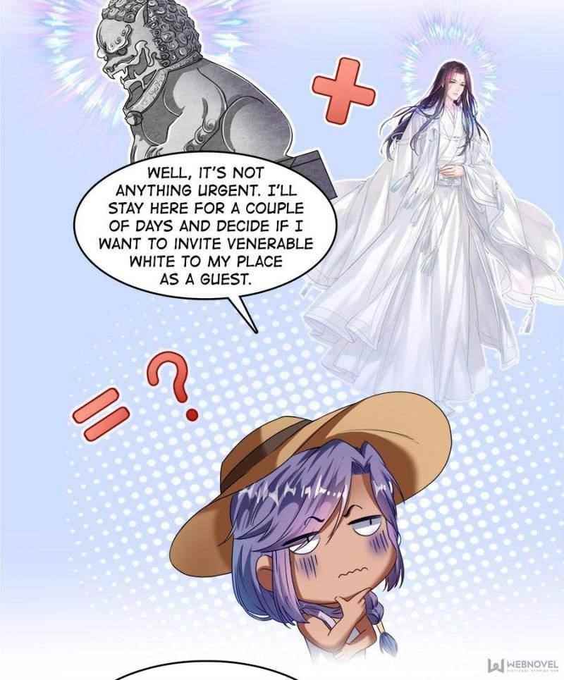 Cultivation Chat Group Chapter 210 - Page 36