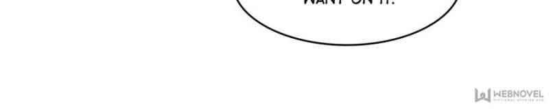 Cultivation Chat Group Chapter 210 - Page 42