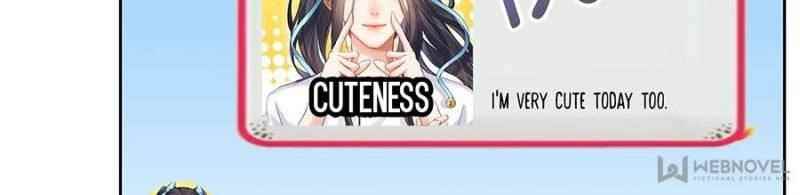 Cultivation Chat Group Chapter 211 - Page 35