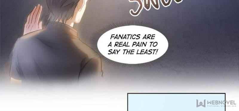 Cultivation Chat Group Chapter 211 - Page 52