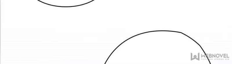 Cultivation Chat Group Chapter 211 - Page 54