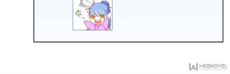 Cultivation Chat Group Chapter 211 - Page 8