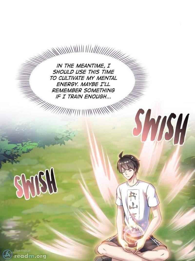 Cultivation Chat Group Chapter 212 - Page 10