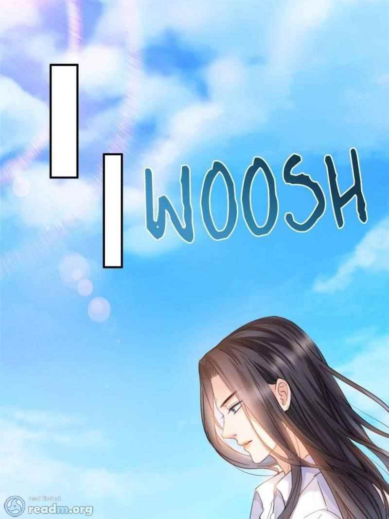 Cultivation Chat Group Chapter 212 - Page 25