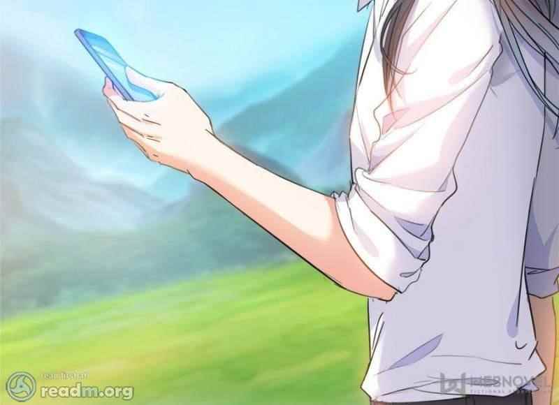 Cultivation Chat Group Chapter 212 - Page 26