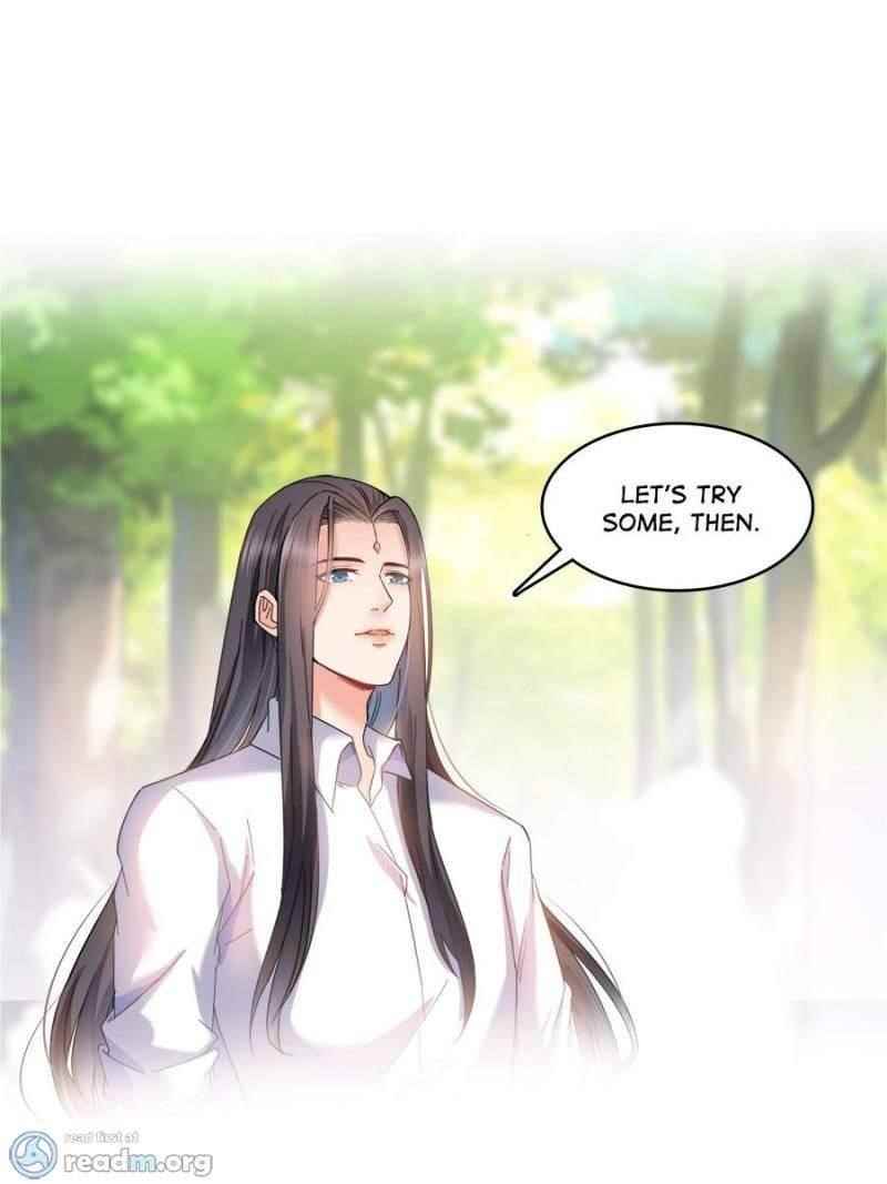 Cultivation Chat Group Chapter 212 - Page 29