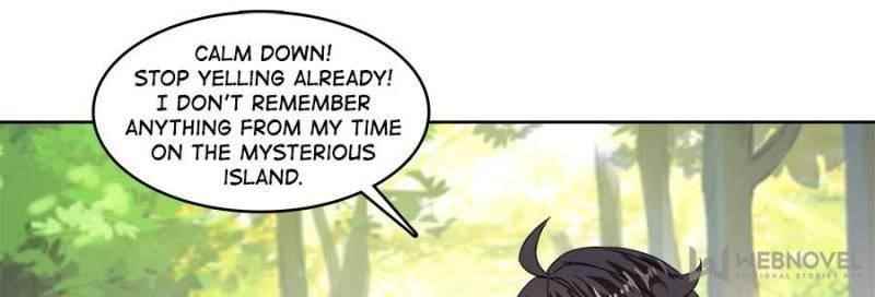 Cultivation Chat Group Chapter 212 - Page 3