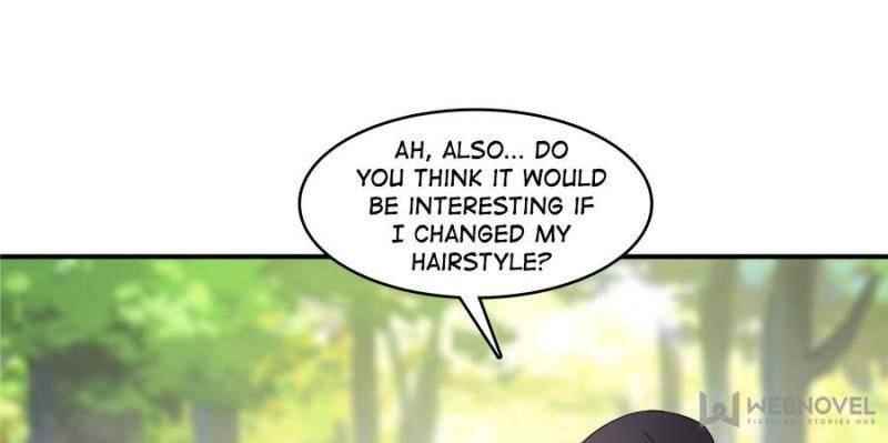 Cultivation Chat Group Chapter 212 - Page 30