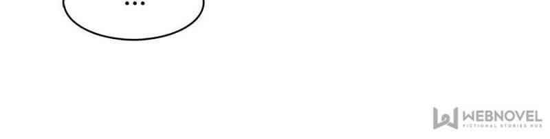 Cultivation Chat Group Chapter 212 - Page 40