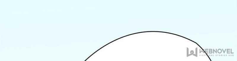 Cultivation Chat Group Chapter 212 - Page 42