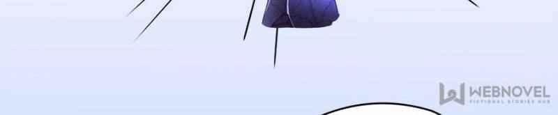 Cultivation Chat Group Chapter 212 - Page 5