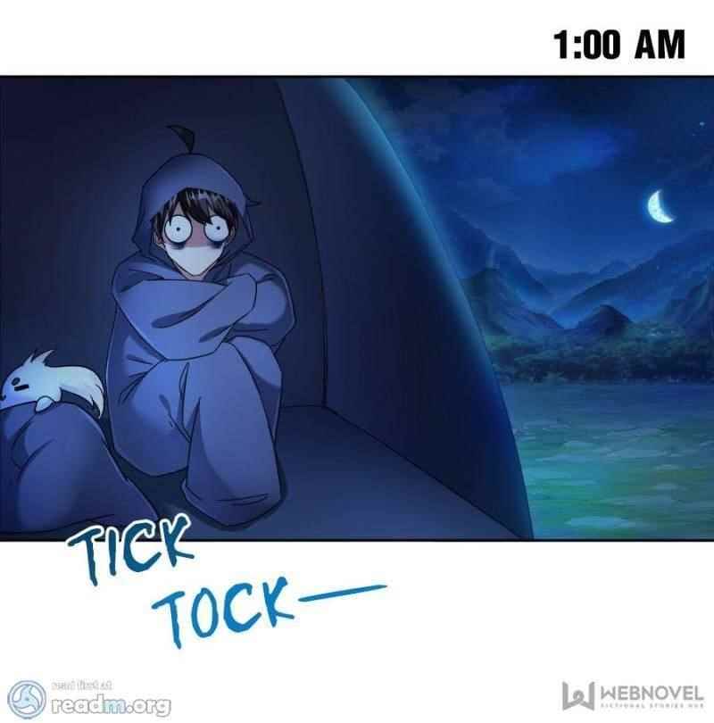 Cultivation Chat Group Chapter 212 - Page 50