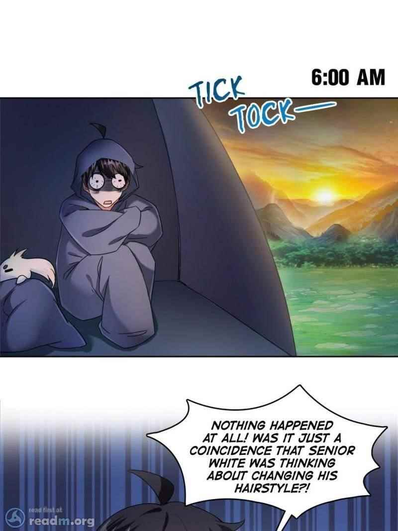 Cultivation Chat Group Chapter 212 - Page 51