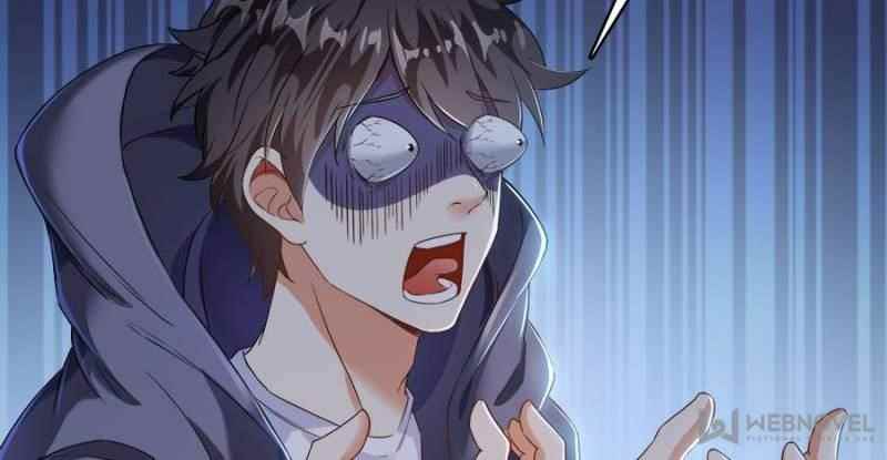 Cultivation Chat Group Chapter 212 - Page 52