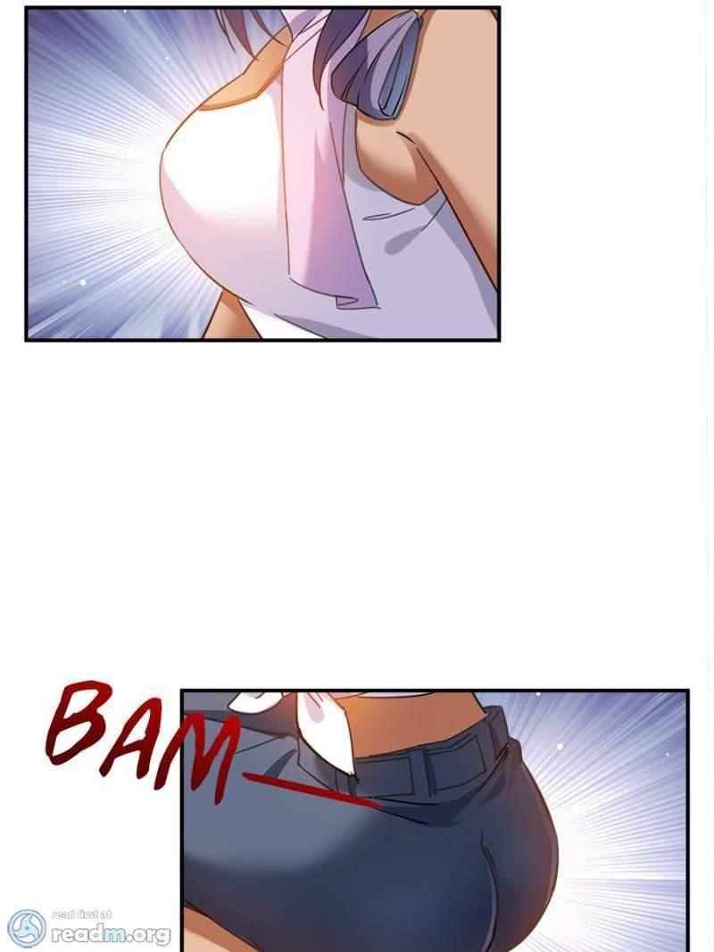 Cultivation Chat Group Chapter 212 - Page 59