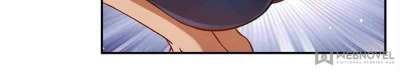 Cultivation Chat Group Chapter 212 - Page 60