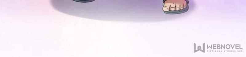 Cultivation Chat Group Chapter 212 - Page 63