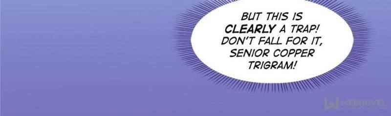 Cultivation Chat Group Chapter 213 - Page 32